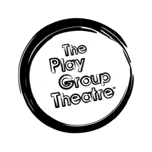Loading...The Play Group Theatre