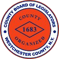 Westchester County Board of Legislators